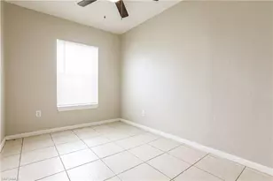 21621 Augusta Ave, Port Charlotte, FL 33952 - Photo 11