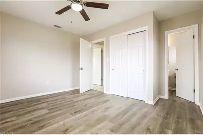 21621 Augusta Ave, Port Charlotte, FL 33952 - Photo 7