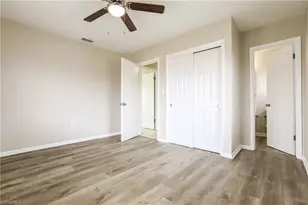 21621 Augusta Ave, Port Charlotte, FL 33952 - Photo 7