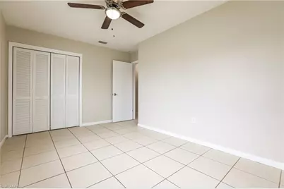 21621 Augusta Ave, Port Charlotte, FL 33952 - Photo 9