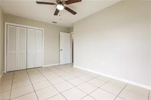 21621 Augusta Ave, Port Charlotte, FL 33952 - Photo 9