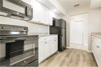 21621 Augusta Ave, Port Charlotte, FL 33952 - Photo 5