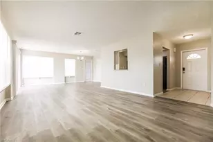 21621 Augusta Ave, Port Charlotte, FL 33952 - Photo 3