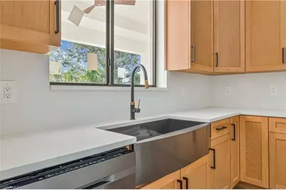 143 Nelson Rd N, Cape Coral, FL 33993 - Photo 7