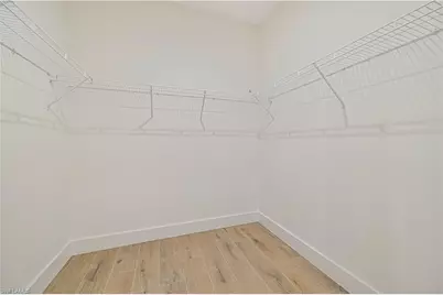 143 Nelson Rd N, Cape Coral, FL 33993 - Photo 15