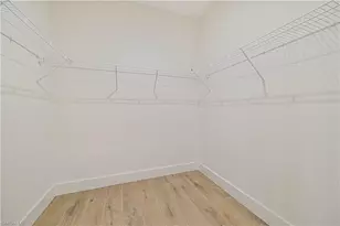 143 Nelson Rd N, Cape Coral, FL 33993 - Photo 15