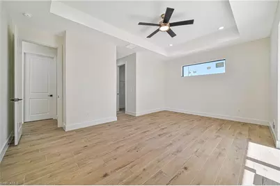 143 Nelson Rd N, Cape Coral, FL 33993 - Photo 13