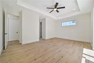 143 Nelson Rd N, Cape Coral, FL 33993 - Photo 13