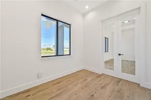 143 Nelson Rd N, Cape Coral, FL 33993 - Photo 9