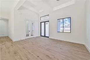 143 Nelson Rd N, Cape Coral, FL 33993 - Photo 3