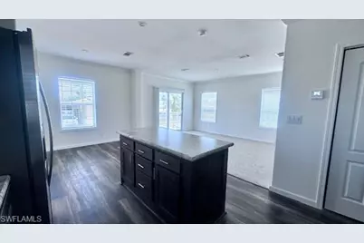 5698 Captain John Smith Loop, North Fort Myers, FL 33917 - Photo 9