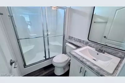 5698 Captain John Smith Loop, North Fort Myers, FL 33917 - Photo 17