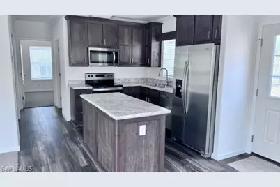 5698 Captain John Smith Loop, North Fort Myers, FL 33917 - Photo 7