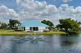 5698 Captain John Smith Loop, North Fort Myers, FL 33917 - Photo 31