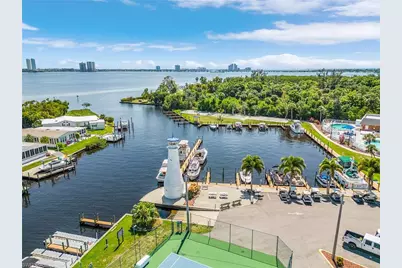 5698 Captain John Smith Loop, North Fort Myers, FL 33917 - Photo 25