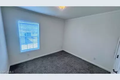 5698 Captain John Smith Loop, North Fort Myers, FL 33917 - Photo 15
