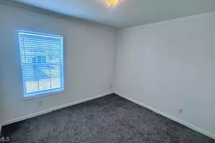 5698 Captain John Smith Loop, North Fort Myers, FL 33917 - Photo 15