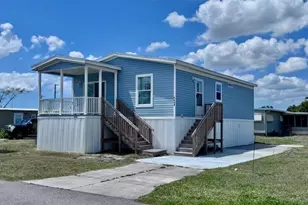 5698 Captain John Smith Loop, North Fort Myers, FL 33917 - Photo 19