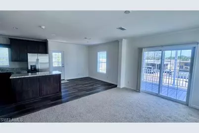 5698 Captain John Smith Loop, North Fort Myers, FL 33917 - Photo 5