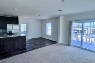 5698 Captain John Smith Loop, North Fort Myers, FL 33917 - Photo 5