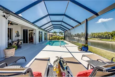 3914 SW 17th Ave, Cape Coral, FL 33914 - Photo 31