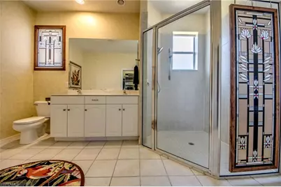 3914 SW 17th Ave, Cape Coral, FL 33914 - Photo 19