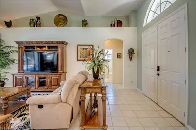 3914 SW 17th Ave, Cape Coral, FL 33914 - Photo 7