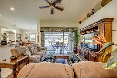 3914 SW 17th Ave, Cape Coral, FL 33914 - Photo 5