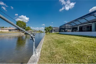 3914 SW 17th Ave, Cape Coral, FL 33914 - Photo 37