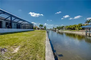 3914 SW 17th Ave, Cape Coral, FL 33914 - Photo 39