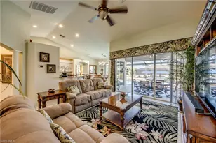 3914 SW 17th Ave, Cape Coral, FL 33914 - Photo 3