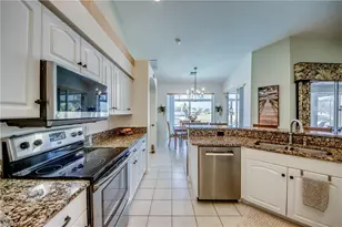 3914 SW 17th Ave, Cape Coral, FL 33914 - Photo 15