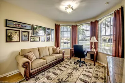 3914 SW 17th Ave, Cape Coral, FL 33914 - Photo 23