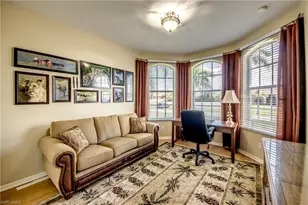 3914 SW 17th Ave, Cape Coral, FL 33914 - Photo 23