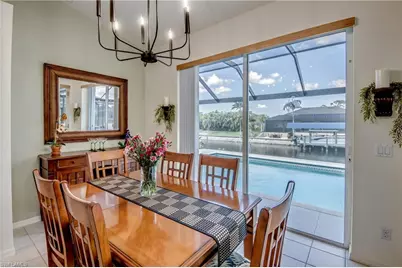 3914 SW 17th Ave, Cape Coral, FL 33914 - Photo 11