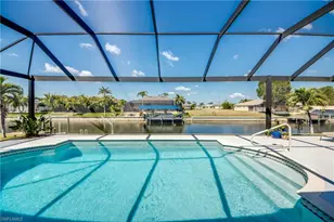 3914 SW 17th Ave, Cape Coral, FL 33914 - Photo 33