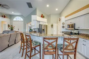 3914 SW 17th Ave, Cape Coral, FL 33914 - Photo 13