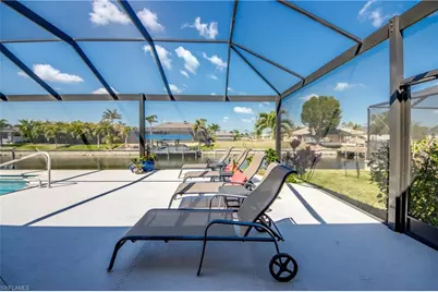 3914 SW 17th Ave, Cape Coral, FL 33914 - Photo 29