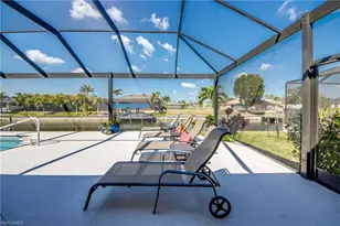 3914 SW 17th Ave, Cape Coral, FL 33914 - Photo 29