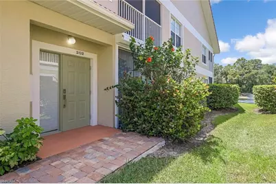 5360 Andover Dr #202, Naples, FL 34110 - Photo 21