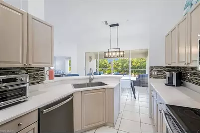 5360 Andover Dr #202, Naples, FL 34110 - Photo 9