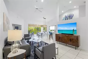 5360 Andover Dr, Naples, FL 34110 - Photo 5