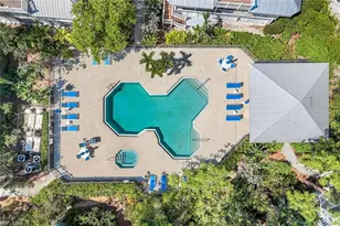 3786 Cracker Way, Bonita Springs, FL 34134 - Photo 31