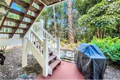3786 Cracker Way, Bonita Springs, FL 34134 - Photo 29