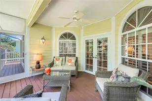 3786 Cracker Way, Bonita Springs, FL 34134 - Photo 25