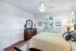 3786 Cracker Way, Bonita Springs, FL 34134 - Photo 15