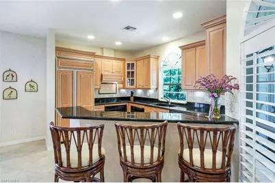 3786 Cracker Way, Bonita Springs, FL 34134 - Photo 11