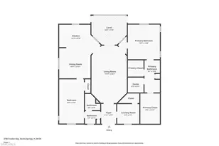 3786 Cracker Way, Bonita Springs, FL 34134 - Photo 41