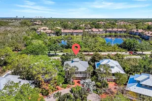 3786 Cracker Way, Bonita Springs, FL 34134 - Photo 3