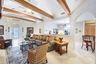 3786 Cracker Way, Bonita Springs, FL 34134 - Photo 7